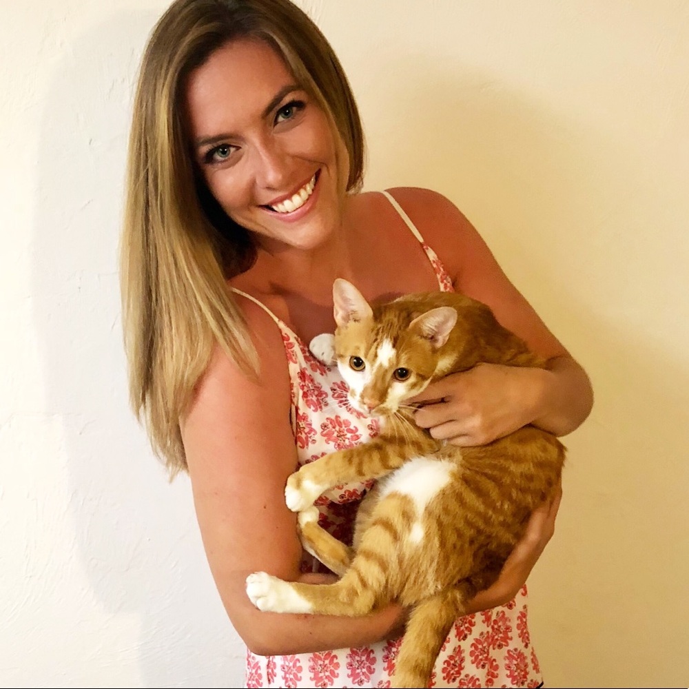 MEET THE POSHER - Picture 4 of 7